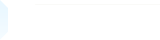 公司簡介
